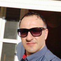 Vincenzo