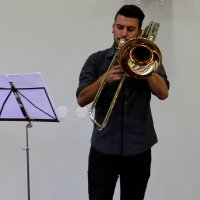 Diogo