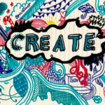 Interdisciplinariedad y músicos emprendedores