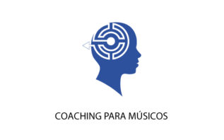 Las Competencias del Músico. Un artículo de Coaching para músicos
