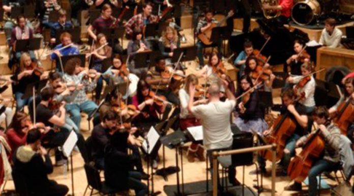 Ambigüedad de Roll, Un factor de riesgo en la orquesta