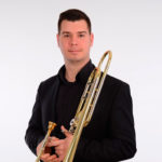 Alejandro Biot nuevo colaborador