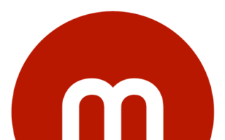 MUV.AC se convierte en pieza clave en innovatrombone.com