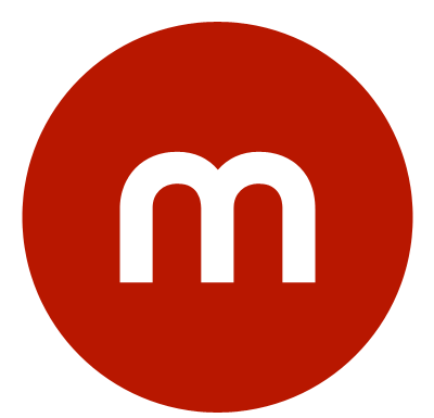 MUV.AC se convierte en pieza clave en innovatrombone.com