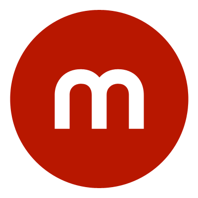 MUV.AC se convierte en pieza clave en innovatrombone.com