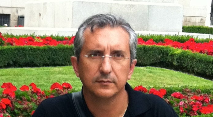 Orientación académica y profesional en las enseñanzas musicales.