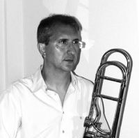 Rafael Polanco, nuevo colaborador para innovatrombone