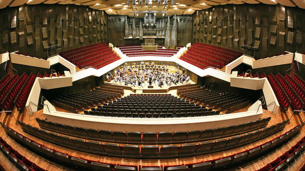 Empleo en Leipzig (Alemania)