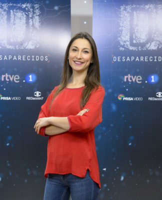 Mercedes Forner, nueva colaboradora para innovatrombone.