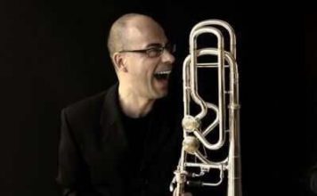 Miguel J. Martínez Martínez (Viriato), nuevo colaborador para Innovatrombone.