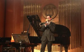 Ximo Vicedo y Stomvi triunfan en su Tour por China 2018.