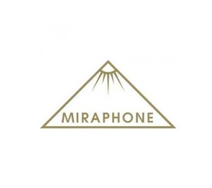 El nuevo Miraphone MB 6600 en Frankfurt 2018.