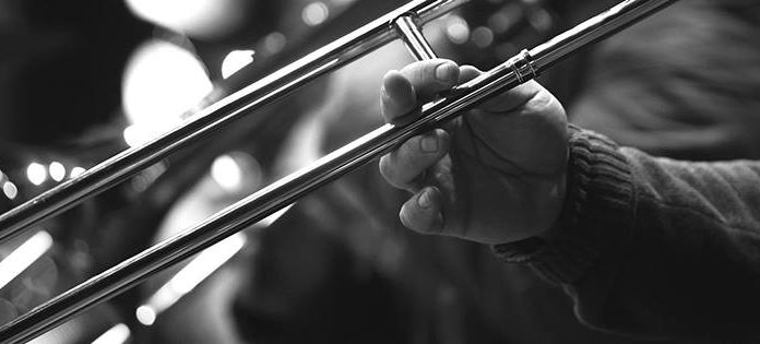 Si eres trombonista te invitamos a formar parte de nuestra comunidad siguiendo unos sencillos pasos. Innovatrombone.