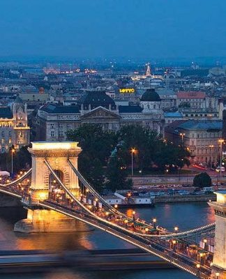 Oferta de empleo Trombón Principal en la Ópera Estatal de Viena y Orquesta Filarmónica de Viena (Wiener Staatsoper/Wiener Philharmoniker)