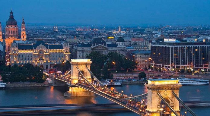 Oferta de empleo Trombón Principal en la Ópera Estatal de Viena y Orquesta Filarmónica de Viena (Wiener Staatsoper/Wiener Philharmoniker)