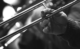 Qué puedes encontrar en Innovatrombone?…