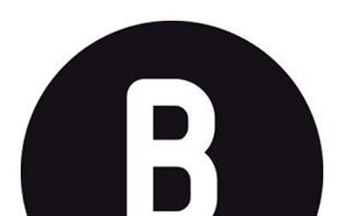 La aplicación BlackBinder llega a los trombonistas de Innovatrombone.