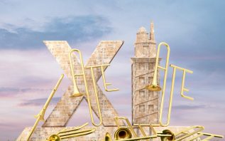 La Asociación de Trombonistas Españoles prepara su XI Encuentro.