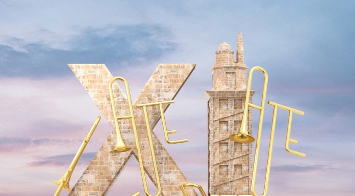 La Asociación de Trombonistas Españoles prepara su XI Encuentro.