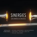 El trombonista Carlos Gil y el trompetista Luís González presentan “Sinergies” by Innovatrombone.