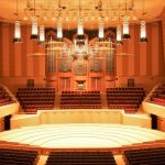 Ofertas de empleo para trombonistas en Orquestas by Innovatrombone.