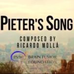 El mundo del trombón se solidariza con PVW Brain Tumor Fundation.