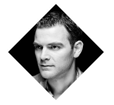 Martin Schippers, Royal Concertgebouw Orchestra