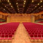 Ofertas de empleo para trombonistas by Innovatrombone.