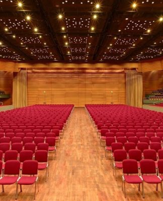 Ofertas de empleo para trombonistas by Innovatrombone.