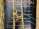 Innovatrombone prueba el trombón Courtois NY.