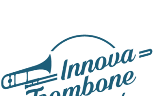 Últimos días para inscribirse en el Concurso Online de Innovatrombone.