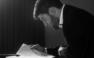 Ganadores trombón tenor concurso Innovatrombone 2020 modalidad 3.