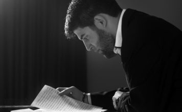 Ganadores trombón tenor concurso Innovatrombone 2020 modalidad 3.