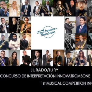 Concurso Online 2020