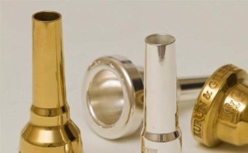 Premios Concurso Online Innovatrombone 2020.