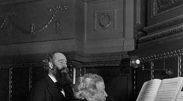 3 piezas románticas indispensables en el repertorio de un trombonista by Innovatrombone Alexandre Guilmant Innovatrombone