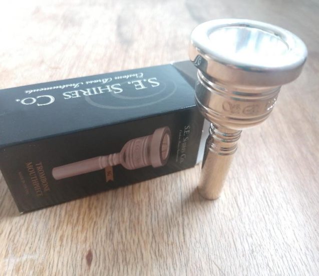 Novedades en el Marketplace de Innovatrombone.