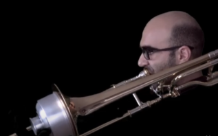 Chanson et Bagatelle – Francisco Coll