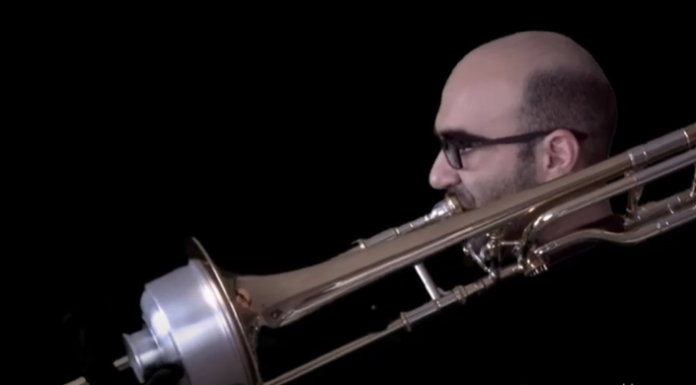 Chanson et Bagatelle – Francisco Coll