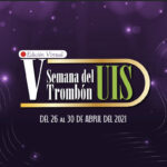 Comienza la V semana del Trombón UIS 2021 by Innovatrombone.