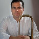 Innovatrombone entrevista a Aldo Caterina.