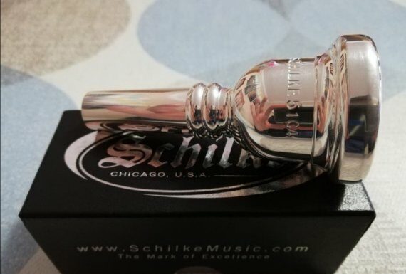 Nuevos productos en el Marketplace de Innovatrombone.