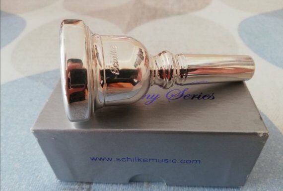 Nuevos productos en el Marketplace de Innovatrombone.